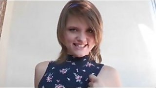 Cute teen scarlett fever menikmati bercinta dengan ayam besar onlyfans bintang porno untuk wanita bbc