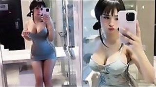 Tubuh dibuat untuk porno jojpm9k