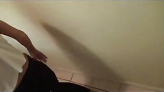 Aku meniduri pacarku setelah bj dan menyelesaikan bellyeygde7lh-nya