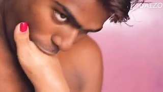 Desi bhabhi tina nandi selingkuh keras pada suami - payudara besar alami mahasiswi makan vagina