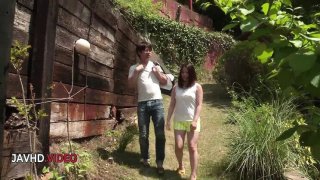 Misaki tsubasa liar asia pekerjaan pukulan remaja seks tanpa sensor petualangan jav