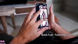 Sayang, hot dinamai menurut namamu4gxsbrh