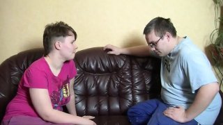 Krystal anggrek pantat besar payudara besar milf vagina sialan amatir jerman