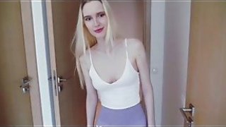 Sis Langkah Menangkap Kami Sialan dan Bergabung untuk Treesometnkgcd