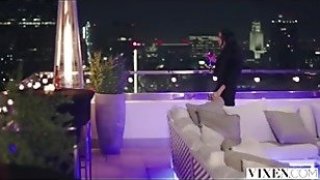 Ariana marie dan skandal scarlit disetubuhi oleh manuel ferrarakrymb