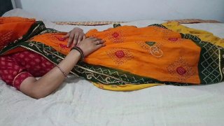 Hot desi marathi bhabhi sweety fucks keras di hd