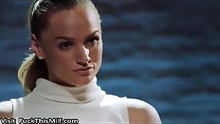 Tori Black kembali eksklusif