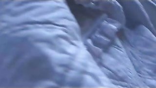 Tiga tidak pernah menjadi keramaian saat kita begitu terangsang, kan ayah tiriavqk5ac