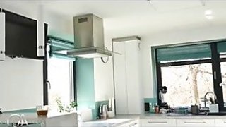 Jika Anda merasa kepanasan, Anda bisa cum di dalam1ppxtrh