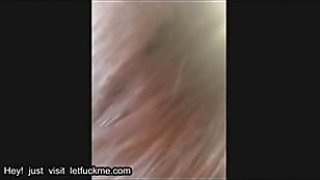 Gadis creampie memberi bosnya pekerjaan pukulan dan wajahnya ditutupi dengan pekerjaan pukulan dewasa pantat besar