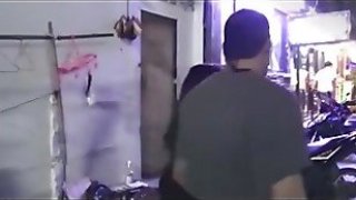 Blowjob panas amatir thailand istri lepas tanpa kondom sesi seks dewasa amerika semburan sperma
