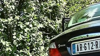 Nathalie vanadis dp threesome dengan dua dudes terangsang - anal fucking blowjob