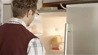 Kompilasi muncrat hari ibuockq