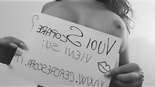 Dewasa una studentessa troia si fa sborrare in gola in campagna creampie mahasiswi remaja