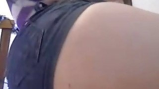 Sexy hot remaja bagus meraba vaginanya di webcam