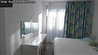 Selamat Datang di Pula, Kroasia - Vlog untuk Orang Dewasa