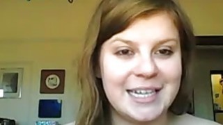 Webcam Gadis Tato berlekuk Menjerit Orgasme