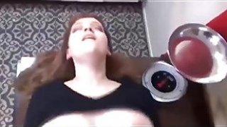 Sehr Grobe Bruste, Geile Hure Fraum8uesfdn