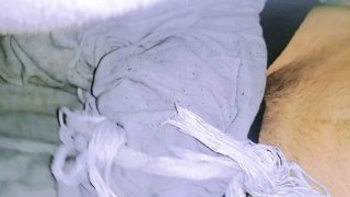 Desi bhabhi mendapatkan doggystyle hardcore bercinta dari saudara ipar di rumah-punjabi bhabhi seks kasar