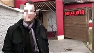 Ich habe einsame milf di dolce vita geficktbiogdcf