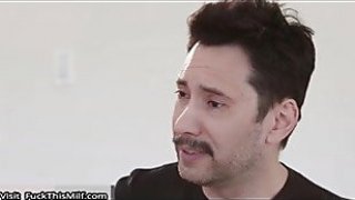 Ella knox disfungsional sialan inimilfnpmeb