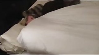 Creampie BBC DiGi Creationsor6Qj