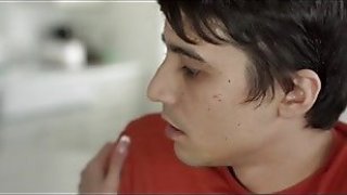 Rasa bulan ini xxlayna marienkmd