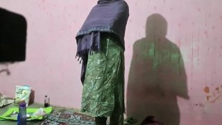 Gadis desi India zuber sungguh luar biasa chudai - unggahan baru hari ini dengan 85 juta penayangan