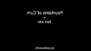 Air mancur cum xxiiwwko7gzx