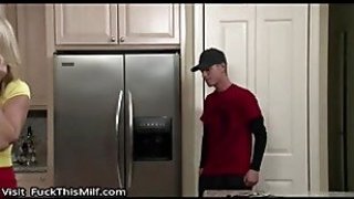 Peran ibu dan anak tiri fuckthismilf.comqzcehe