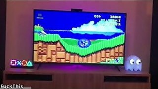 Kakak tiri yang tebal meniduriku sebelum dia pergi kencannya di hari kasih sayang0dktv1