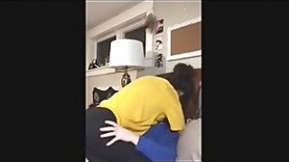 Snap anal bocor seks berambut cokelat putih seksi dengan payudara kecil terangsang panas remaja pantat besar cumshot creampie