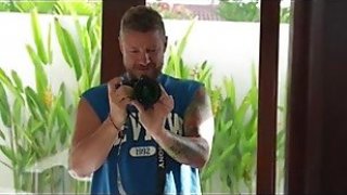 Porn4jym Polandia Nyata