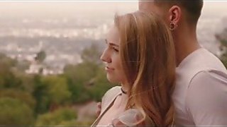 Obsesi Kendra sunderland bagian 1sxf8