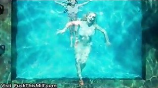 Pria tepat di jalan mengatur porno anal kelompok dengan teman -teman dengan susu besar - Savannah Bondzogebz