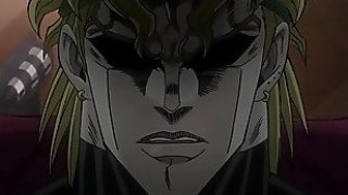 JoJo S Adventure Adventure Stardust Crusaders Mesir Arc Capitulo 21 Sin Sensura