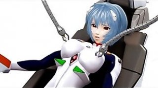 Porno Vol 01