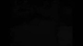 Hanya gadis tercantik, kompilasi cumshot terbaik epgjsjg7p