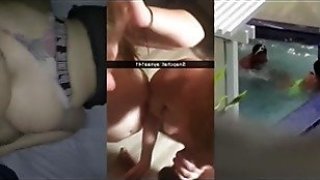 Kompilasi pesta amatir 2020urpz4wh