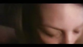 Istri memberi tahu suaminya bahwa dia ingin terbiasa dengan menm0kjmikk lain