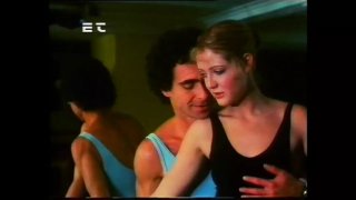Big Cock Blowjob Facial - Adegan HD vintage dari Platinum Paradise