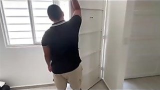 Horny Nun mengalami fucking oleh Sinnerxnwjo