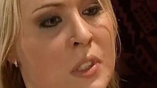 Payudara besar anastasia amatir perancis kristus mengambil anal kontol besar