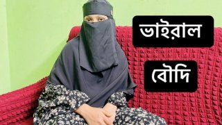 Bocah nakal bercinta keras dengan desi bhabhi - anal, gaya doggy mahasiswi