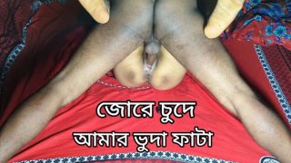 Super Sexy Indian Housewife Hard Fucking Di Rumah Kosong - Desi Desa Seks