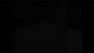 Hanya gadis tercantik, kompilasi cumshot terbaik egepada9z