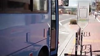 Wanita kantor cantik membalikkan fucklvrzp