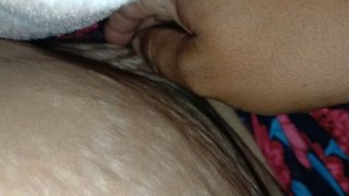 Desi Step Sister Fuck - Indian Homemade Sex dengan Stories Erotis88
