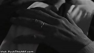 Old Old Cheats On His Wish dengan Remaja Slim Slim yang indah Lady Lexi LoreJiooz