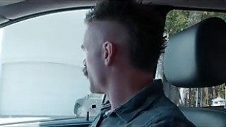 Karma diintimidasi menjadi mengisap dan fuckietj
